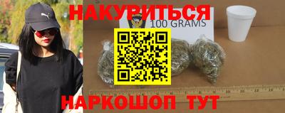 МДМА Свободный