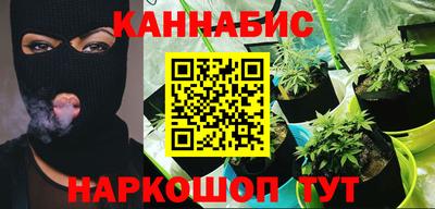 индика Севастополь
