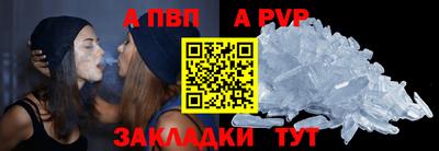 индика Севастополь
