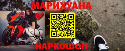 МДМА Свободный