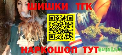 индика Севастополь