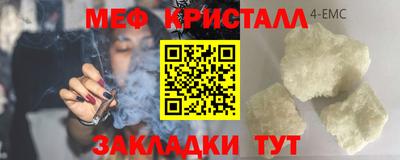 индика Севастополь