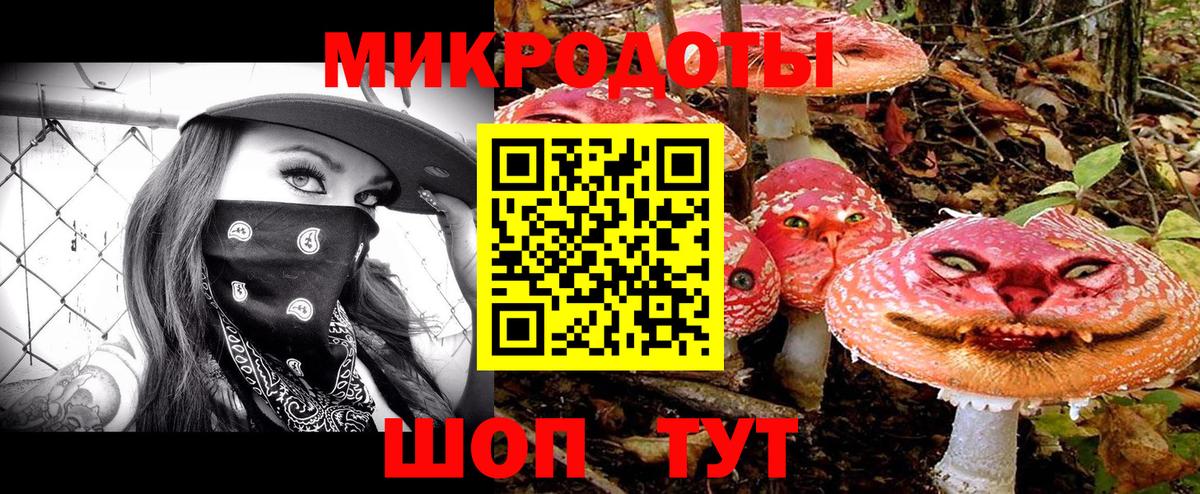 Галлюциногенные грибы прущие грибы  купить наркотики цена  Вход с VPN  Благодарный  Галлюциногенные грибы GOLDEN TEACHER 